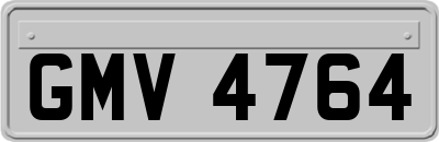 GMV4764