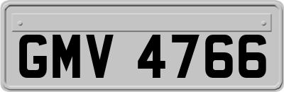 GMV4766