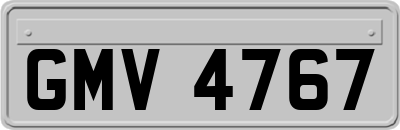 GMV4767