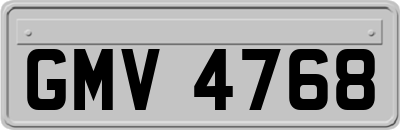 GMV4768