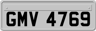 GMV4769