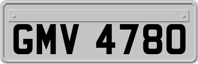 GMV4780