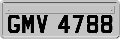 GMV4788