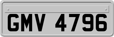GMV4796