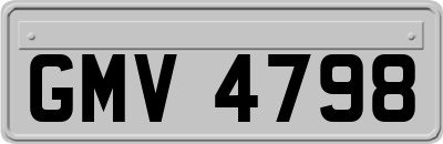 GMV4798