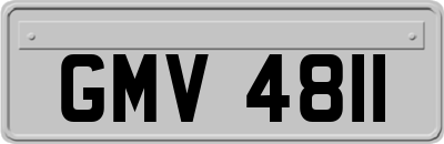 GMV4811