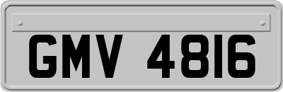 GMV4816