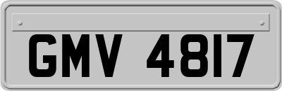 GMV4817