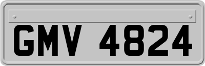 GMV4824