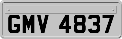 GMV4837