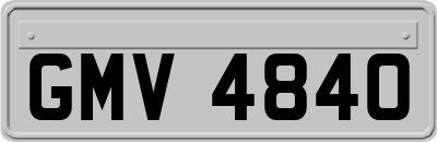 GMV4840