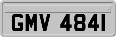 GMV4841