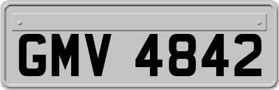 GMV4842