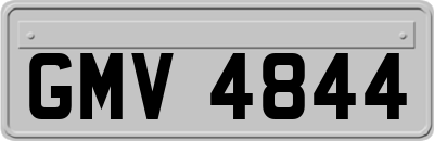 GMV4844