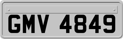 GMV4849