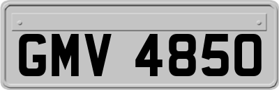 GMV4850