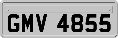 GMV4855