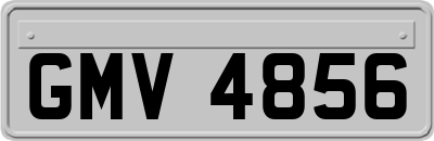 GMV4856