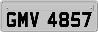 GMV4857