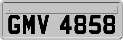 GMV4858