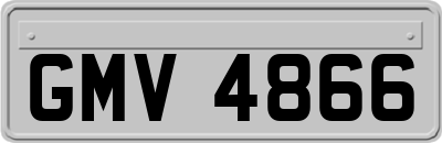 GMV4866
