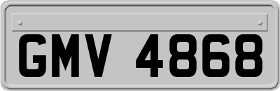 GMV4868