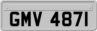 GMV4871