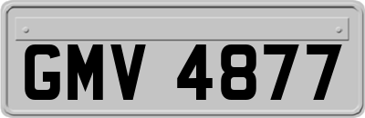 GMV4877