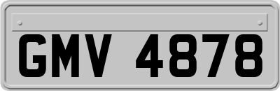 GMV4878