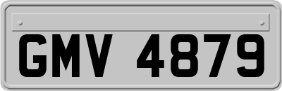 GMV4879