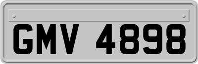 GMV4898
