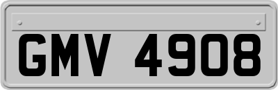 GMV4908