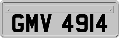 GMV4914