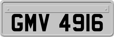 GMV4916