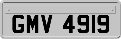 GMV4919