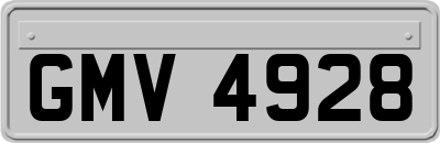 GMV4928