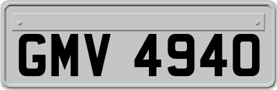 GMV4940