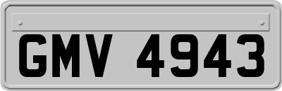 GMV4943