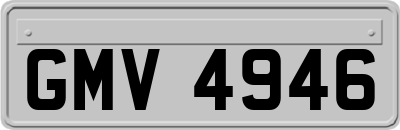 GMV4946