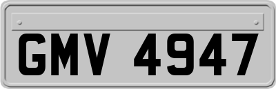 GMV4947