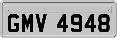 GMV4948