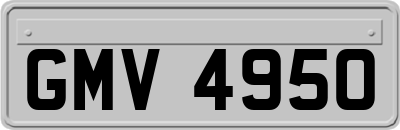 GMV4950