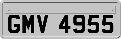 GMV4955