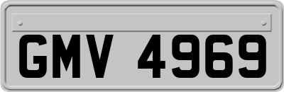 GMV4969