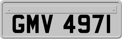GMV4971