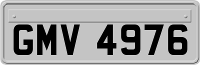 GMV4976