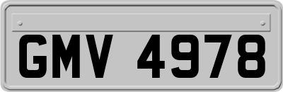 GMV4978