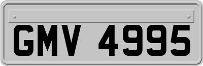GMV4995