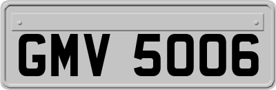 GMV5006