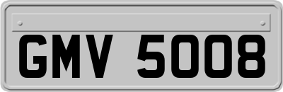GMV5008